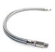 Kleinn Automotive Air Horns 30102 Stainless Steel Leader Hose - Truck Part Superstore