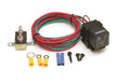 Painless Wiring 30109 PCM Controlled Fan Relay Kit - Truck Part Superstore