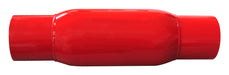 SpeedFx 3010 Exhaust Muffler - Truck Part Superstore