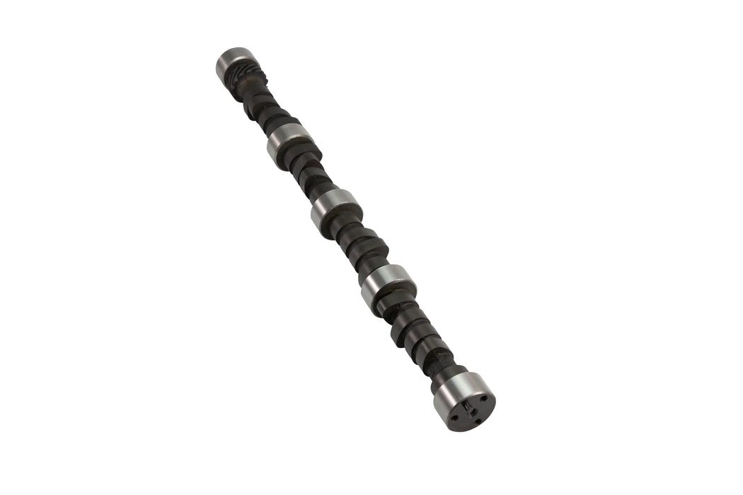 Lunati 30110507 Street/Strip 237/247 Solid Flat Tappet Cam Chevrolet Big Block - Truck Part Superstore