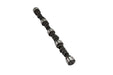 Lunati 30110507 Street/Strip 237/247 Solid Flat Tappet Cam Chevrolet Big Block - Truck Part Superstore