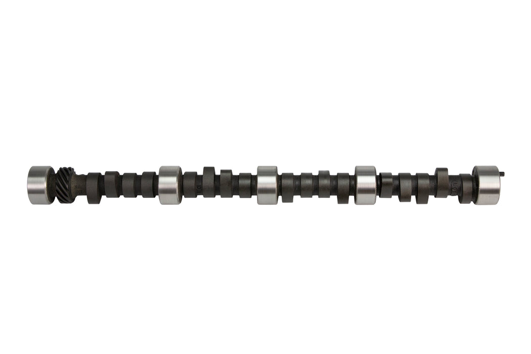 Lunati 30110507 Street/Strip 237/247 Solid Flat Tappet Cam Chevrolet Big Block - Truck Part Superstore