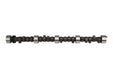 Lunati 30110507 Street/Strip 237/247 Solid Flat Tappet Cam Chevrolet Big Block - Truck Part Superstore