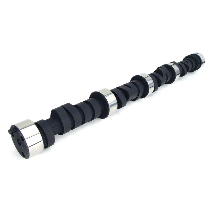 Lunati 30110742 Voodoo 249/257 Solid Flat Tappet Cam Chevrolet Big Block - Truck Part Superstore
