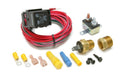 Painless Wiring 30115 Dual Activation Fan Relay - Truck Part Superstore