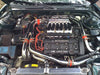 Mishimoto MMRAD-3KGT-91 Mitsubishi 3000GT Performance Aluminum Radiator, 1991-1999 Manual - Truck Part Superstore