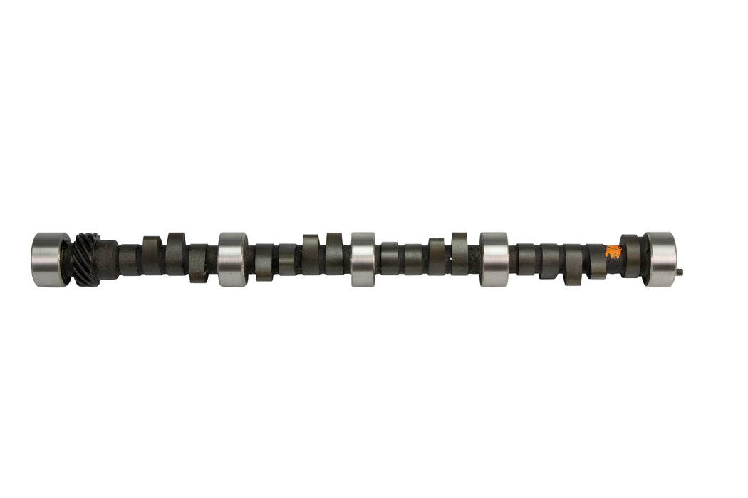 Lunati 30120743LK Voodoo 257/265 Solid Flat Tappet Cam Chevrolet Small Block - Truck Part Superstore