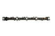 Lunati 30120916LK Engine Camshaft and Lifter Kit - Truck Part Superstore