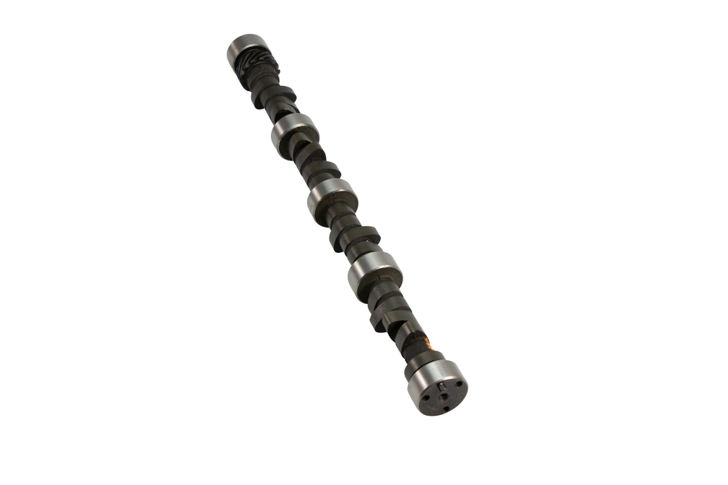 Lunati 30120516LK Street/Strip 243/251 Solid Flat Tappet Cam Chevrolet Small Block - Truck Part Superstore