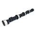 Lunati 30120742 Voodoo 249/257 Solid Flat Tappet Cam Chevrolet Small Block - Truck Part Superstore