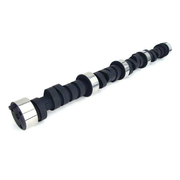 Lunati 30120945 Oval Track 256/259 Solid Flat Tappet Cam Chevrolet Small Block - Truck Part Superstore