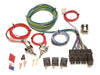 Painless Wiring 30120 Universal Integrated Turn Signal Kit - Truck Part Superstore