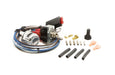 Painless Wiring 30122 Universal Hazard Switch Kit - Truck Part Superstore