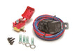 Painless Wiring 30132 Weatherproof Water Pump Relay - Truck Part Superstore