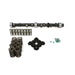 Lunati 30140902K Solid/Mechanical Lifters - Truck Part Superstore