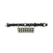 Lunati 30140903LK Good cam for oval track racing in a heavy car on a short track. Lopey idle. - Truck Part Superstore