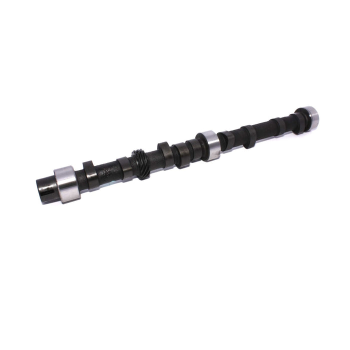 Lunati 30140904 Good cam for oval track racing on asphalt or dirt tracks. Rough idle. - Truck Part Superstore