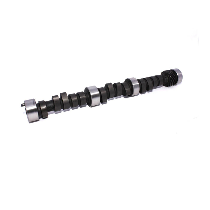Lunati 30180904 Drag Race 249/254 Solid Flat Tappet Cam for Chevrolet 4.3L V6 - Truck Part Superstore