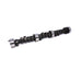 Lunati 30180905 Drag Race 254/264 Solid Flat Tappet Cam for Chevrolet 4.3L V6 - Truck Part Superstore