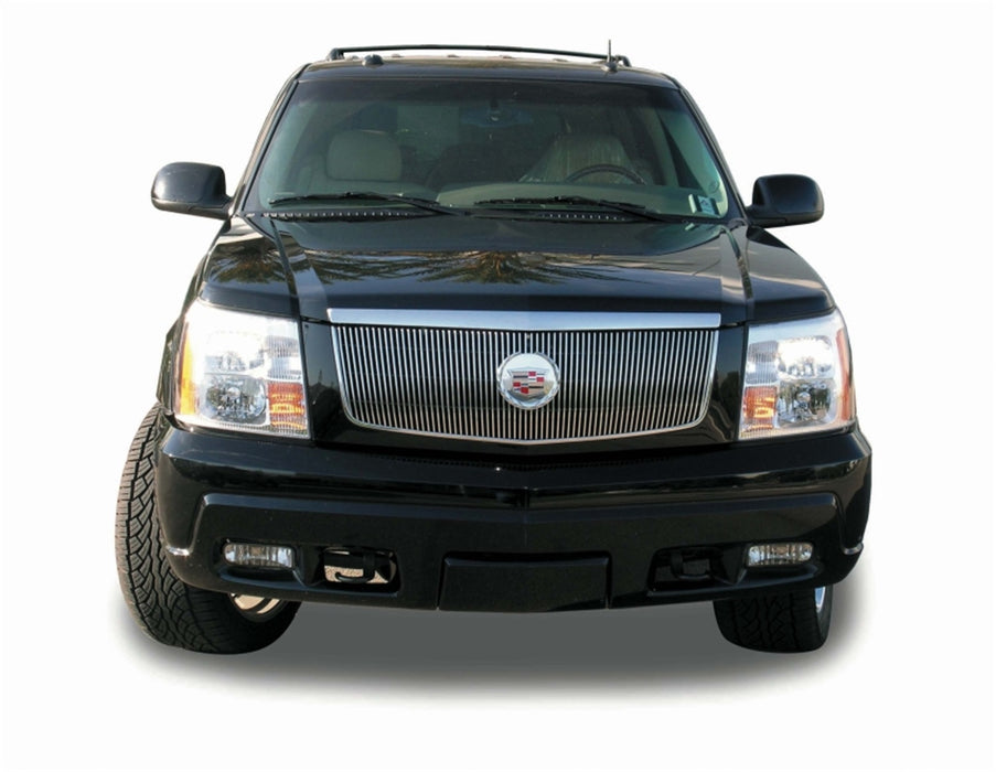 T-Rex Grilles 30184 Billet Series Grille - Truck Part Superstore