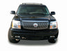 T-Rex Grilles 30184 Billet Series Grille - Truck Part Superstore