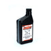 Lunati 301 ENGINE BREAK-IN OIL ADDITIVE - Truck Part Superstore