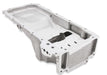 Holley 302-12 Oil Pan Baffle Kit; Retro Fit Kit; For Use w/PN[302-3]; - Truck Part Superstore