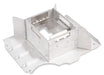 Holley 302-12 Oil Pan Baffle Kit; Retro Fit Kit; For Use w/PN[302-3]; - Truck Part Superstore