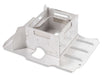 Holley 302-12 Oil Pan Baffle Kit; Retro Fit Kit; For Use w/PN[302-3]; - Truck Part Superstore