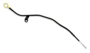 Holley 302-15 Oil Dipstick/Tube; For GM LS; For [PN302-1/302-2/302-3]; - Truck Part Superstore