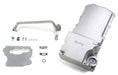 Holley 302-1 LS Retro-Fit Engine Oil Pan - Truck Part Superstore