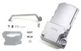 Holley 302-1 LS Retro-Fit Engine Oil Pan - Truck Part Superstore