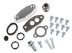 Holley 302-20 GM LT Retro-Fit Oil Pan - Truck Part Superstore