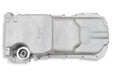 Holley 302-22 GM LT Retro-Fit Oil Pan - Truck Part Superstore