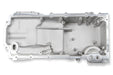 Holley 302-22 GM LT Retro-Fit Oil Pan - Truck Part Superstore
