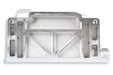 Holley 302-22 GM LT Retro-Fit Oil Pan - Truck Part Superstore