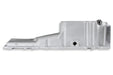 Holley 302-22 GM LT Retro-Fit Oil Pan - Truck Part Superstore