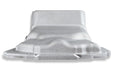 Holley 302-22 GM LT Retro-Fit Oil Pan - Truck Part Superstore