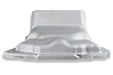 Holley 302-22 GM LT Retro-Fit Oil Pan - Truck Part Superstore