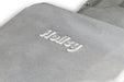 Holley 302-22 GM LT Retro-Fit Oil Pan - Truck Part Superstore