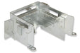 Holley 302-22 GM LT Retro-Fit Oil Pan - Truck Part Superstore