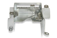 Holley 302-22 GM LT Retro-Fit Oil Pan - Truck Part Superstore
