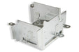 Holley 302-22 GM LT Retro-Fit Oil Pan - Truck Part Superstore