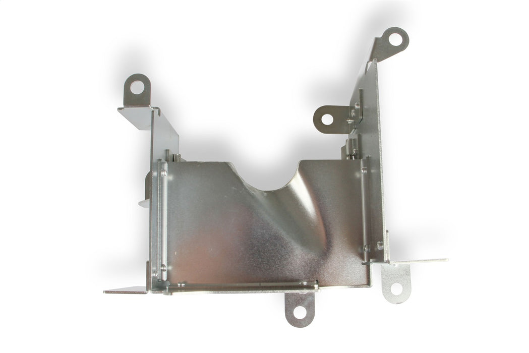 Holley 302-22 GM LT Retro-Fit Oil Pan - Truck Part Superstore