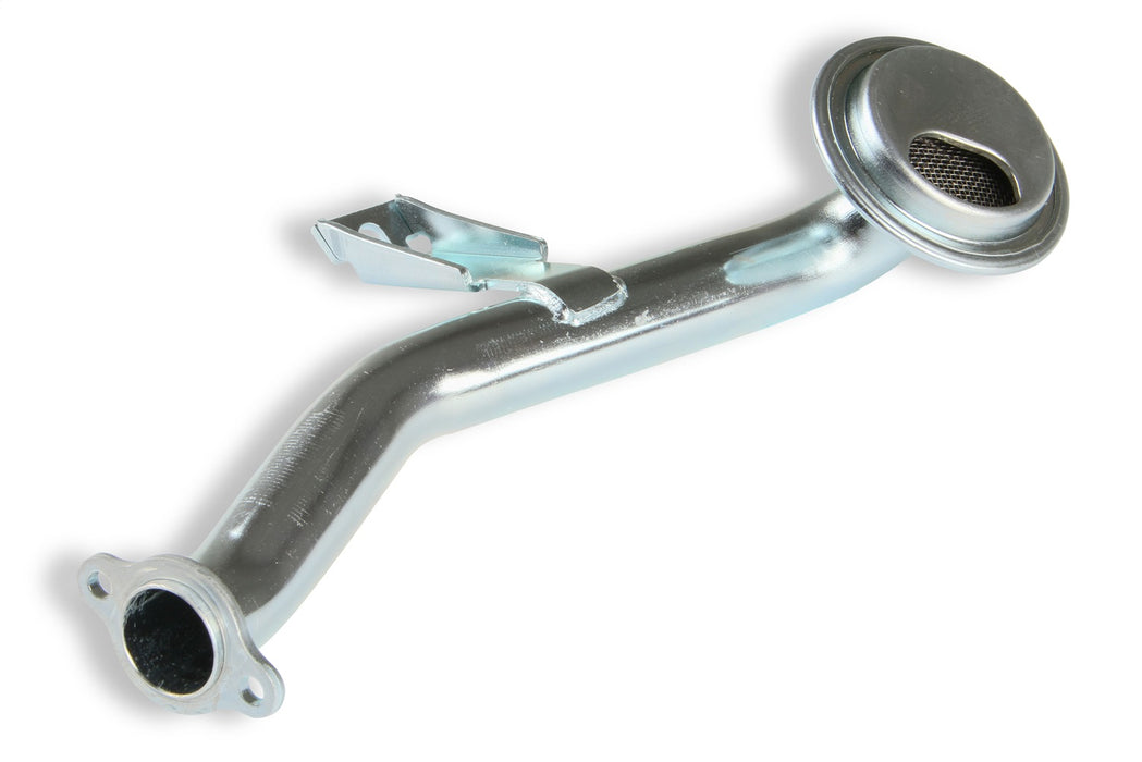 Holley 302-22 GM LT Retro-Fit Oil Pan - Truck Part Superstore