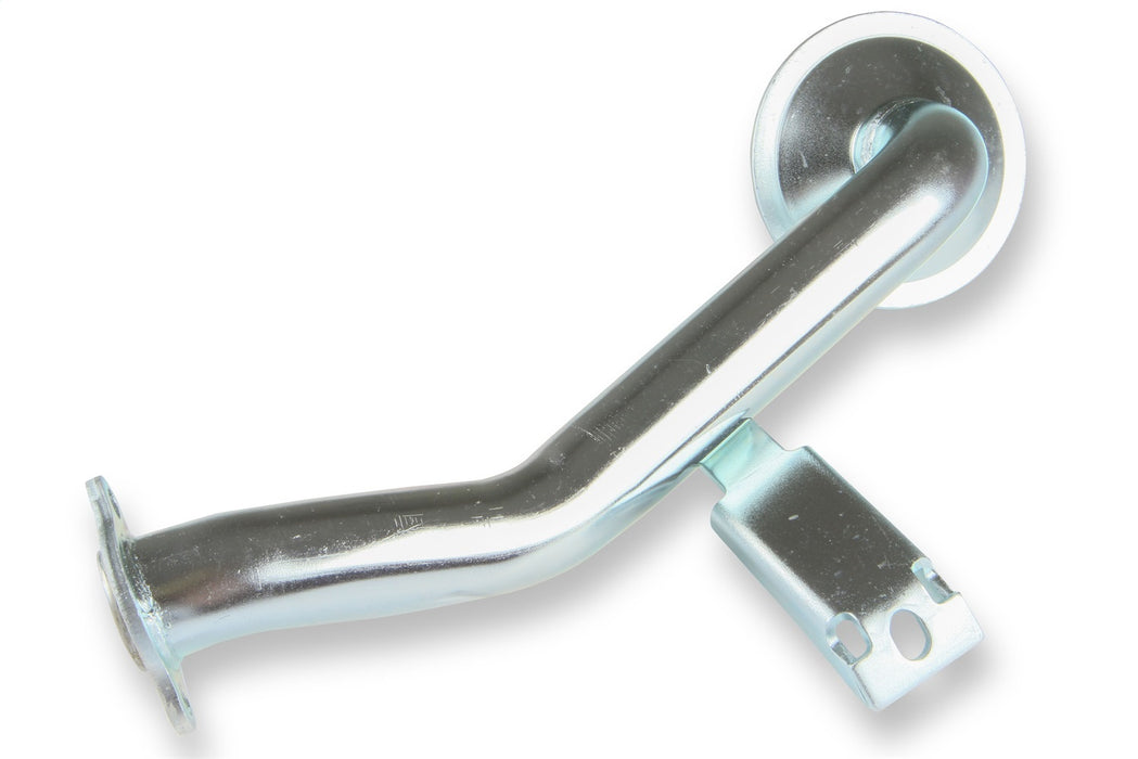 Holley 302-22 GM LT Retro-Fit Oil Pan - Truck Part Superstore