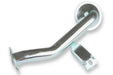 Holley 302-22 GM LT Retro-Fit Oil Pan - Truck Part Superstore