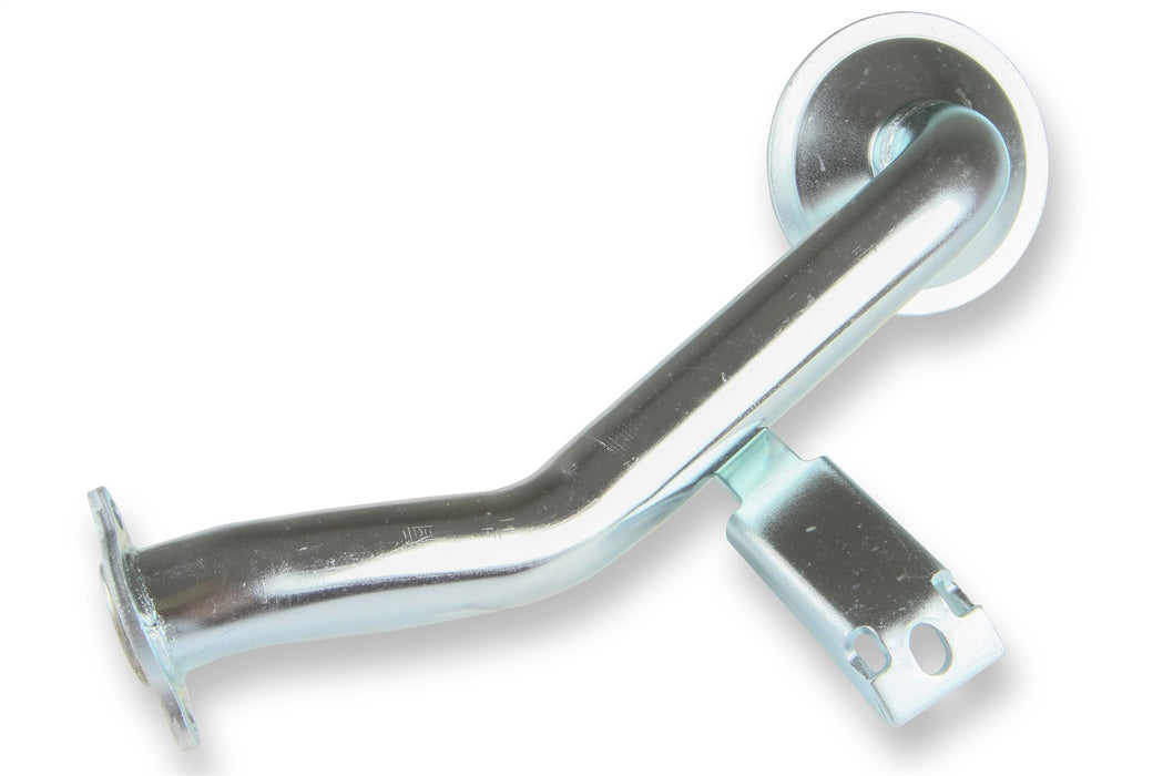 Holley 302-22 GM LT Retro-Fit Oil Pan - Truck Part Superstore