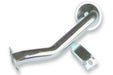Holley 302-22 GM LT Retro-Fit Oil Pan - Truck Part Superstore