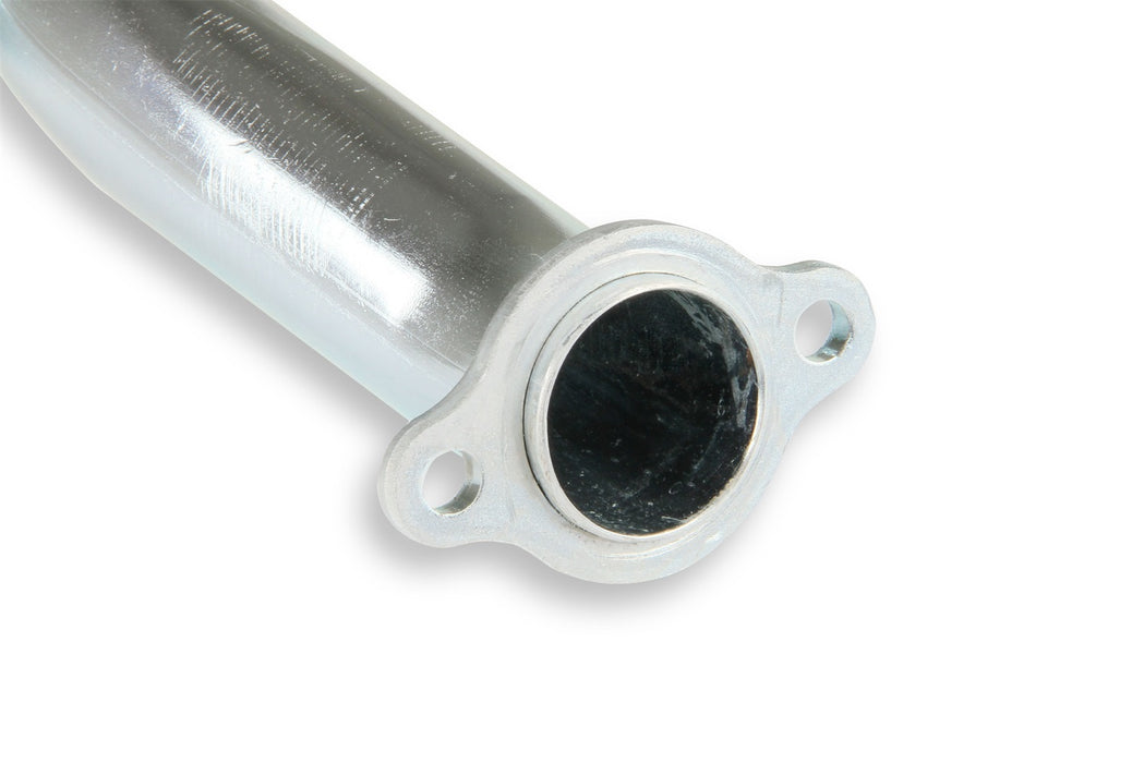 Holley 302-22 GM LT Retro-Fit Oil Pan - Truck Part Superstore